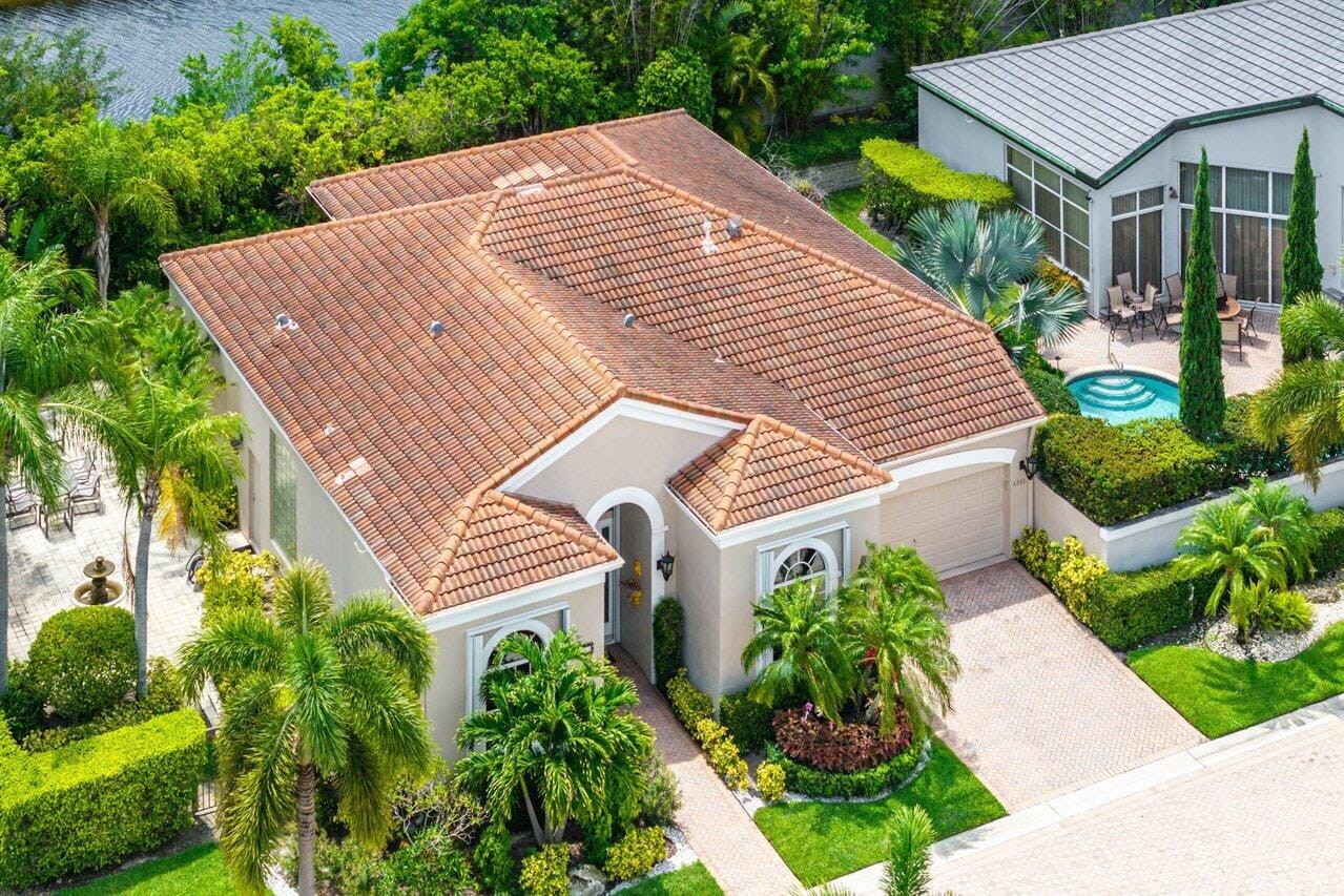 6263 NW 43rd Terrace, Boca Raton, FL 33496 photo 25
