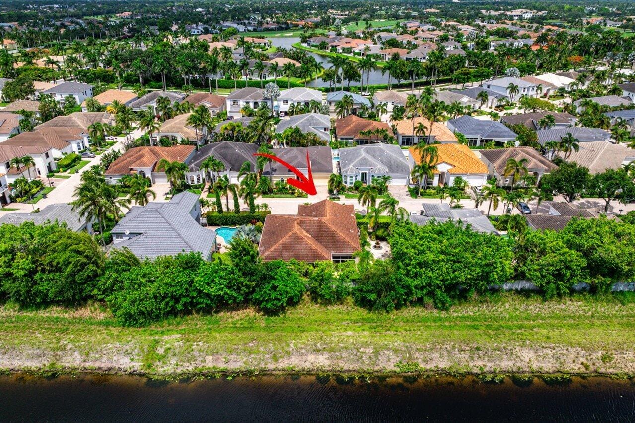 6263 NW 43rd Terrace, Boca Raton, FL 33496 photo 26
