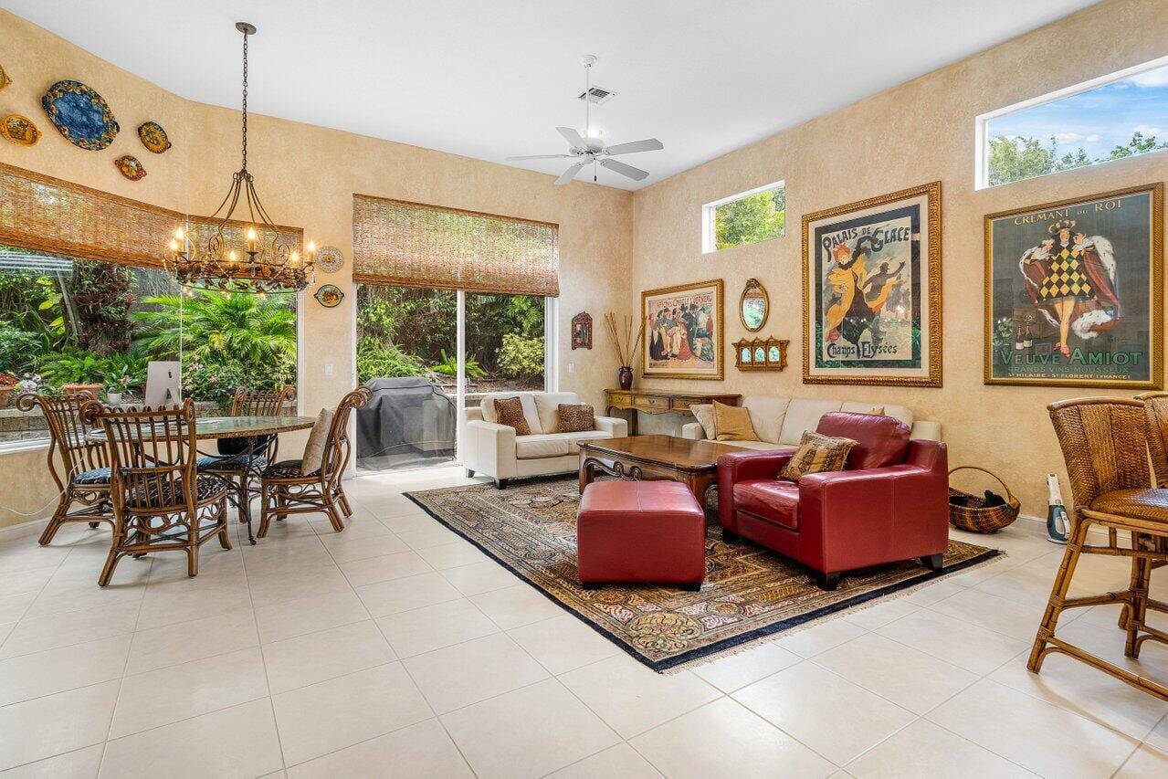 6263 NW 43rd Terrace — photo 8