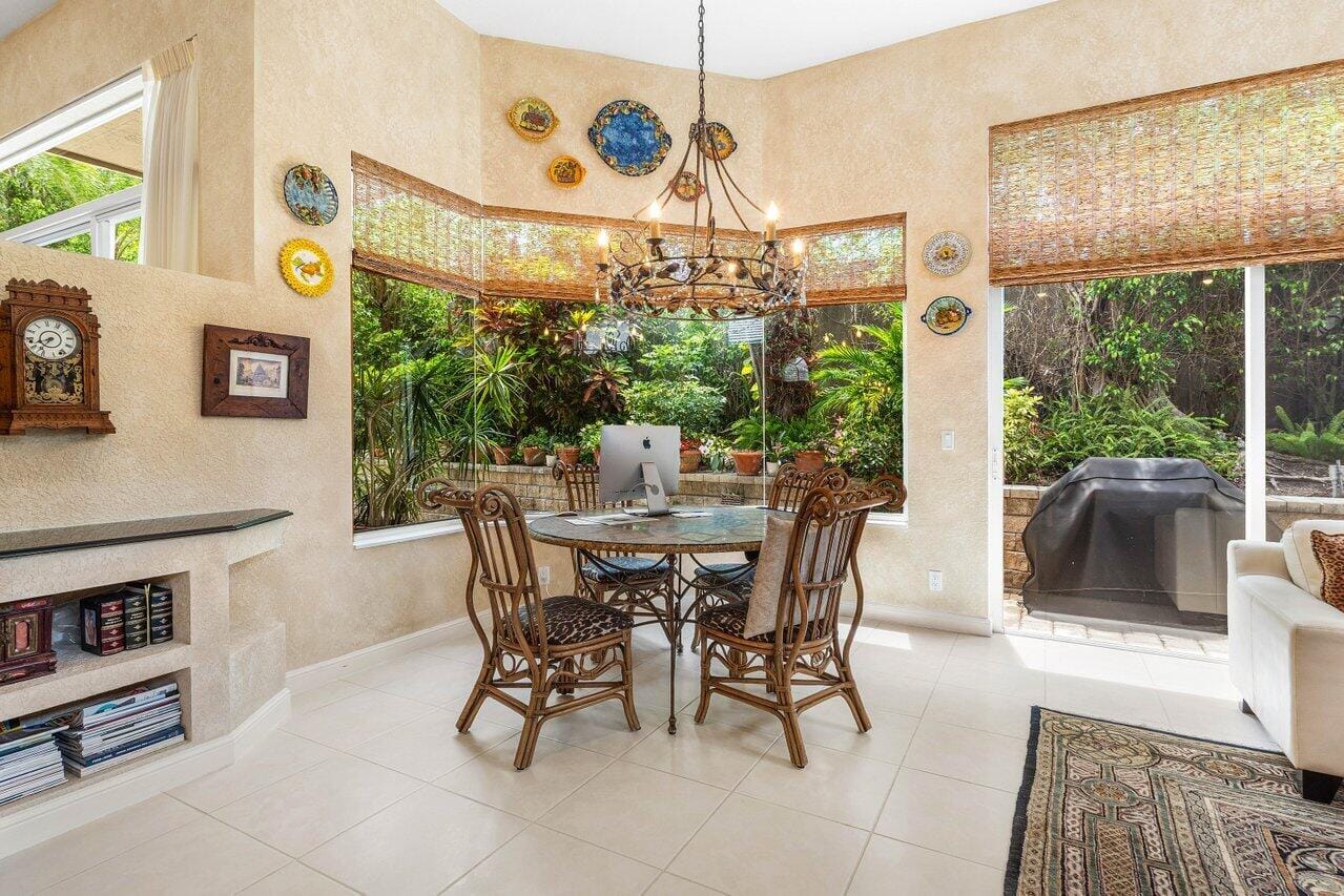 6263 NW 43rd Terrace — photo 9