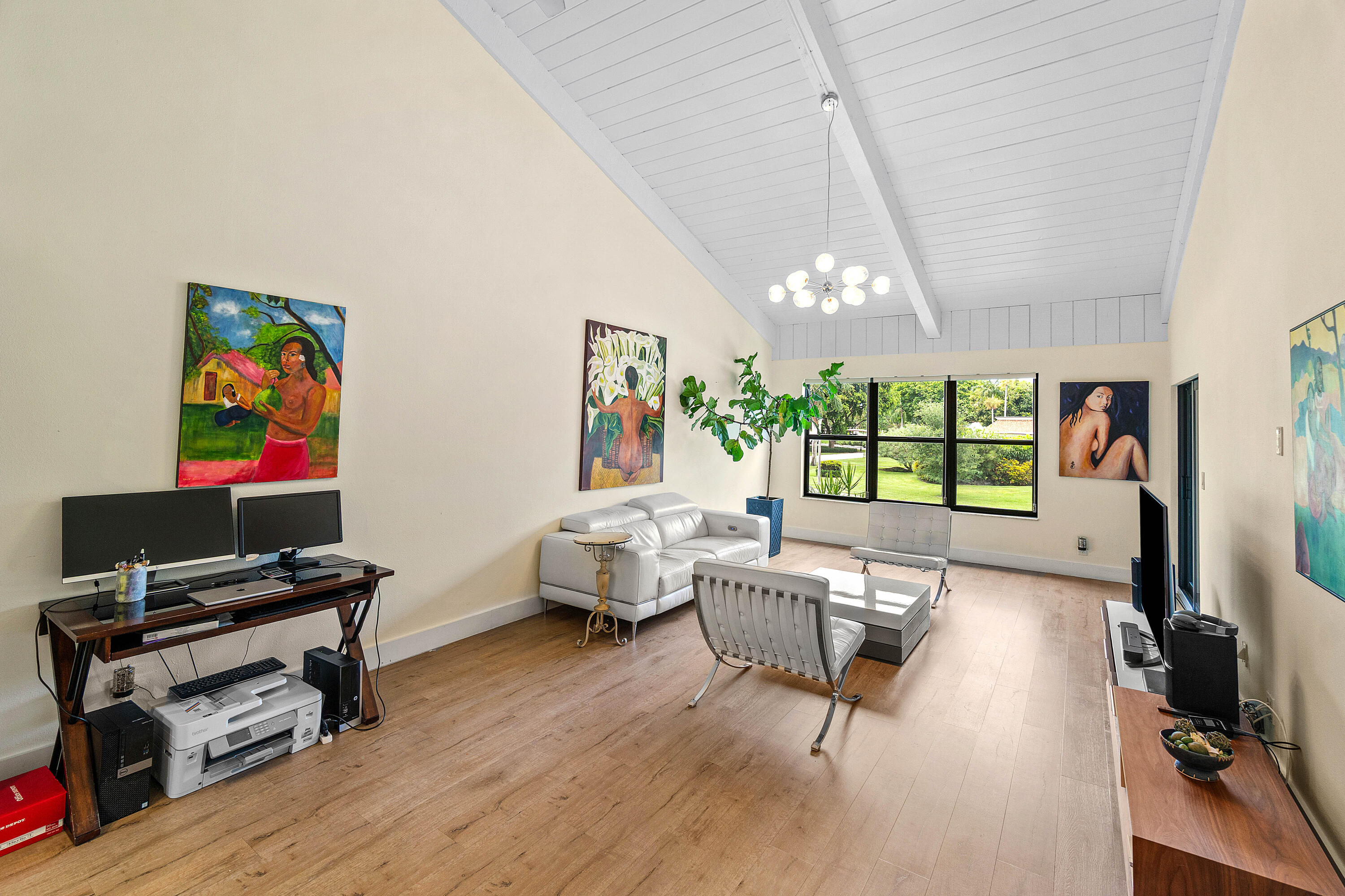 830 Greensward Court 206-h, Delray Beach, FL 33445, Delray Beach