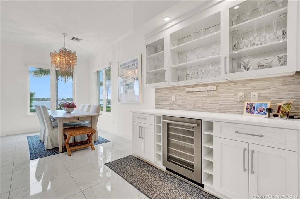 104 Water Club N, North Palm Beach, FL 33408 photo 11