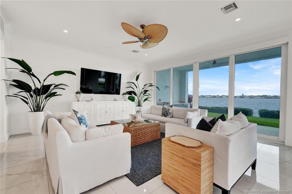 104 Water Club N, North Palm Beach, FL 33408 photo 12