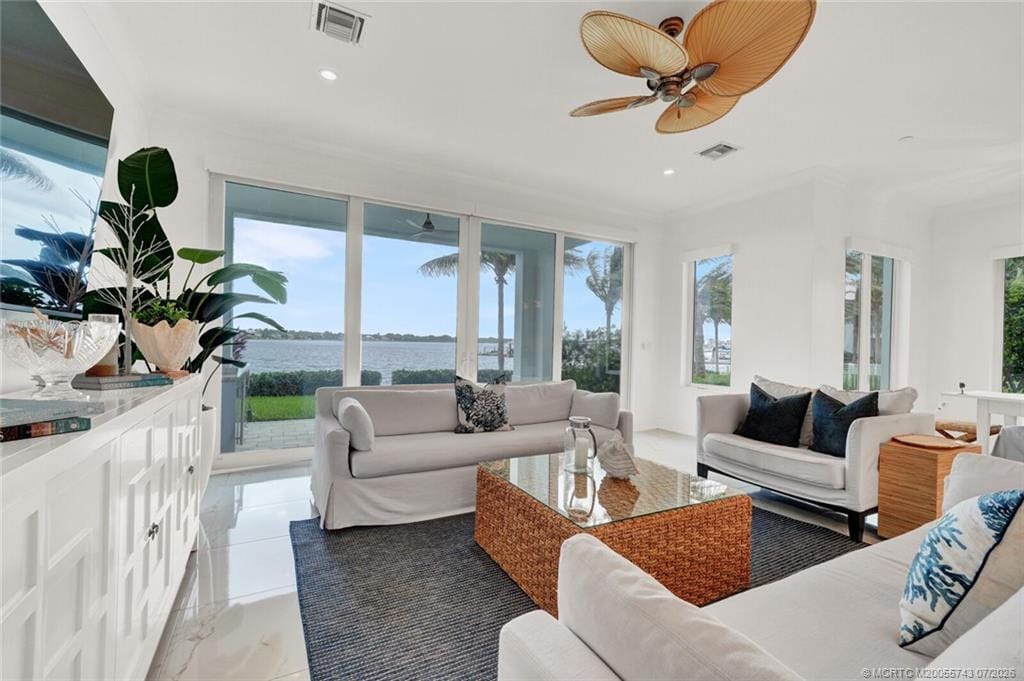 104 Water Club N, North Palm Beach, FL 33408 photo 13