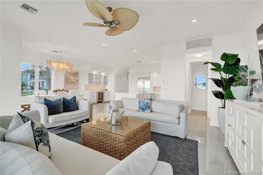 104 Water Club N, North Palm Beach, FL 33408 photo 14