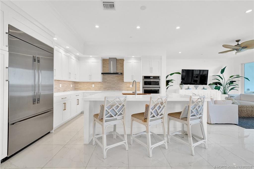 104 Water Club N, North Palm Beach, FL 33408 photo 15