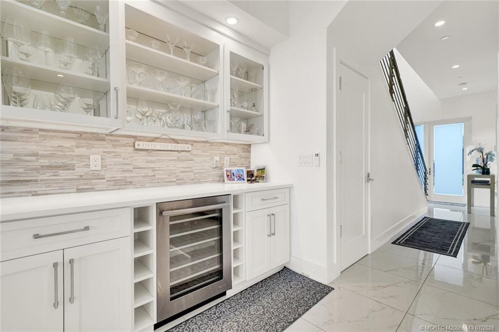 104 Water Club N, North Palm Beach, FL 33408 photo 16