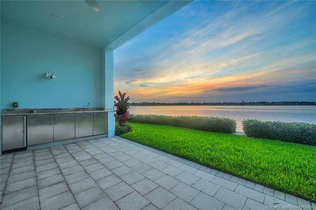 104 Water Club N, North Palm Beach, FL 33408 photo 18