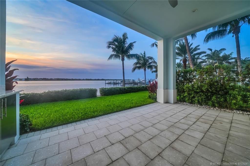 104 Water Club N, North Palm Beach, FL 33408 photo 3