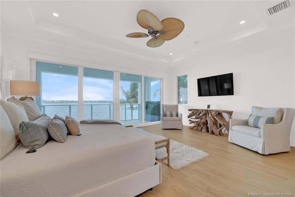 104 Water Club N, North Palm Beach, FL 33408 photo 23