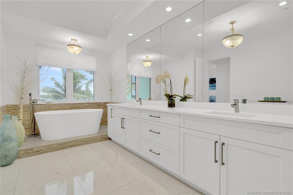 104 Water Club N, North Palm Beach, FL 33408 photo 24