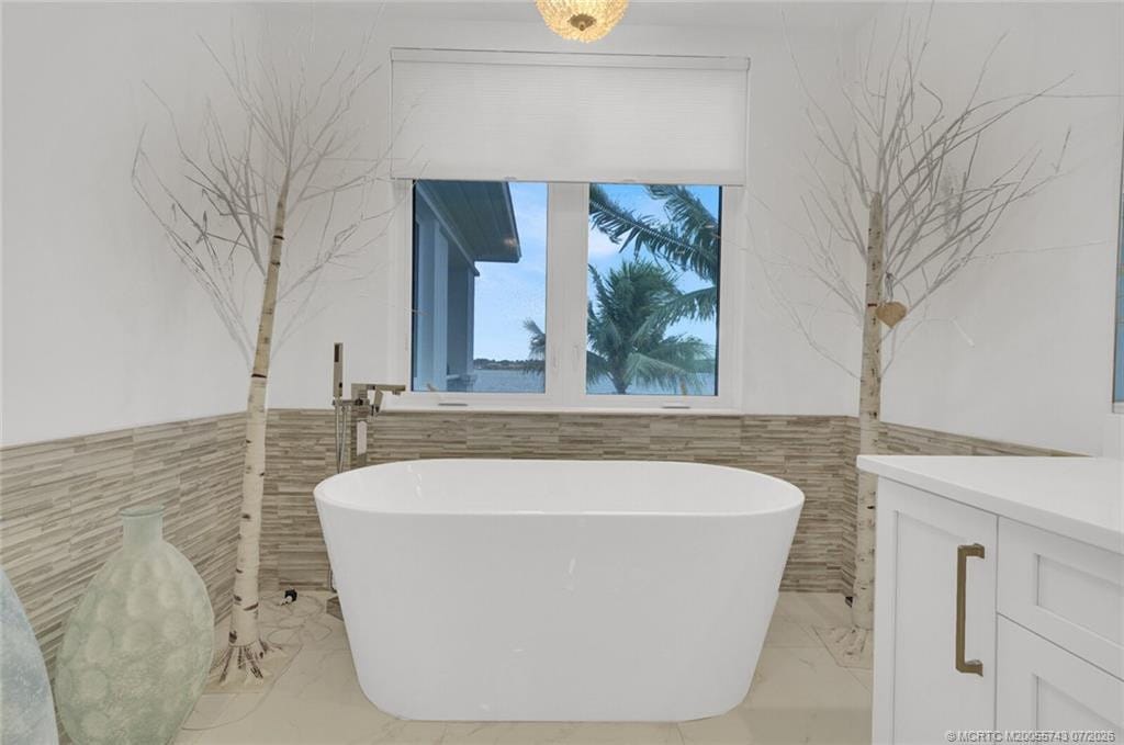 104 Water Club N, North Palm Beach, FL 33408 photo 25