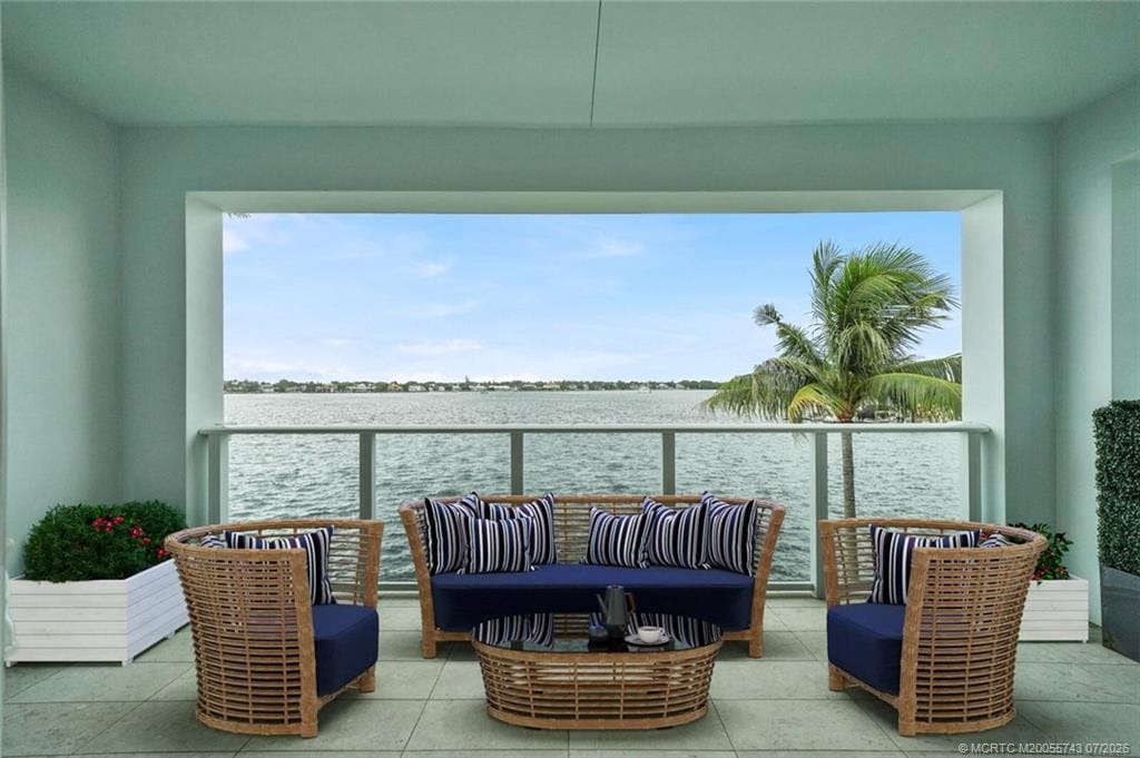 104 Water Club N, North Palm Beach, FL 33408 photo 27