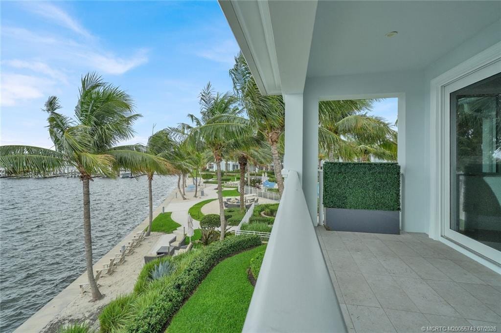 104 Water Club N, North Palm Beach, FL 33408 photo 28