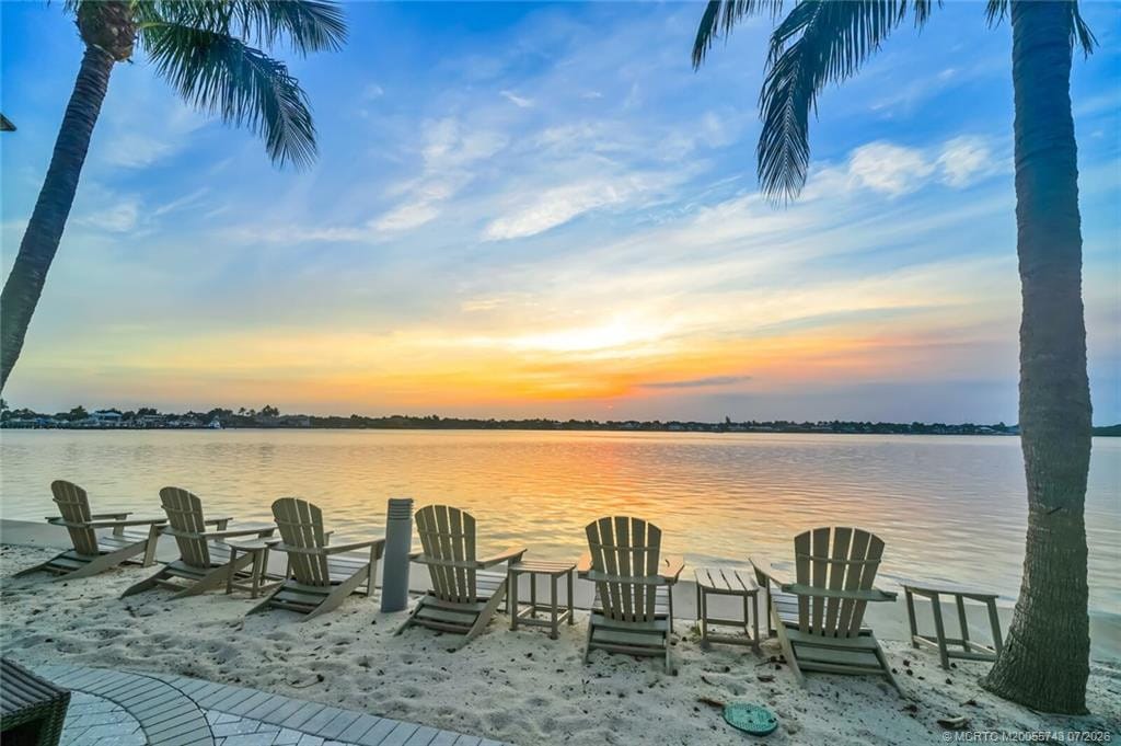 104 Water Club N, North Palm Beach, FL 33408 photo 4