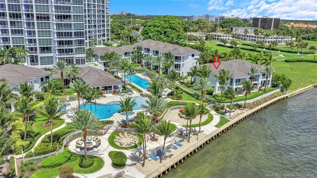 104 Water Club N, North Palm Beach, FL 33408 photo 5