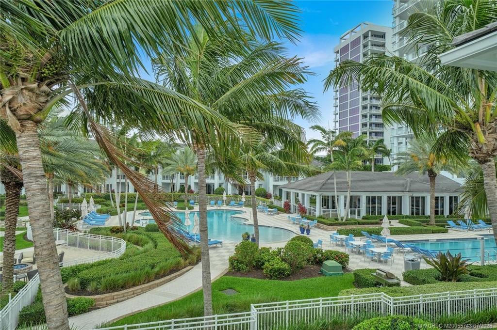 104 Water Club N, North Palm Beach, FL 33408 photo 6