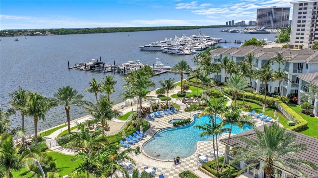 104 Water Club N, North Palm Beach, FL 33408 photo 7