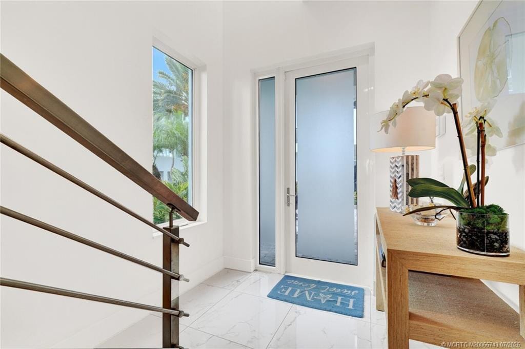 104 Water Club N, North Palm Beach, FL 33408 photo 8