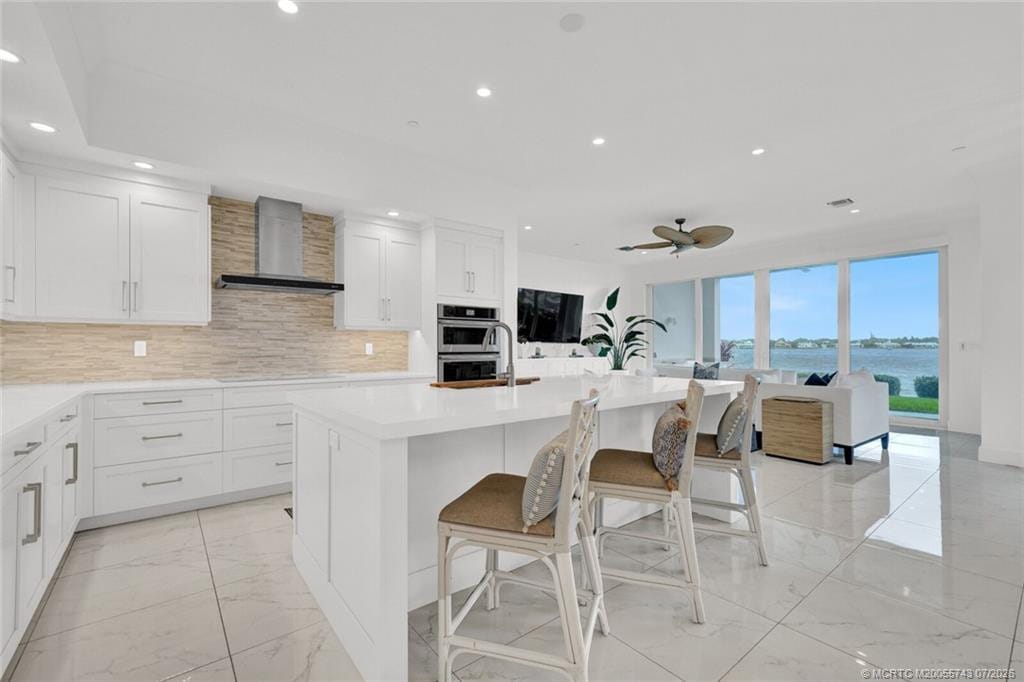 104 Water Club N, North Palm Beach, FL 33408 photo 9