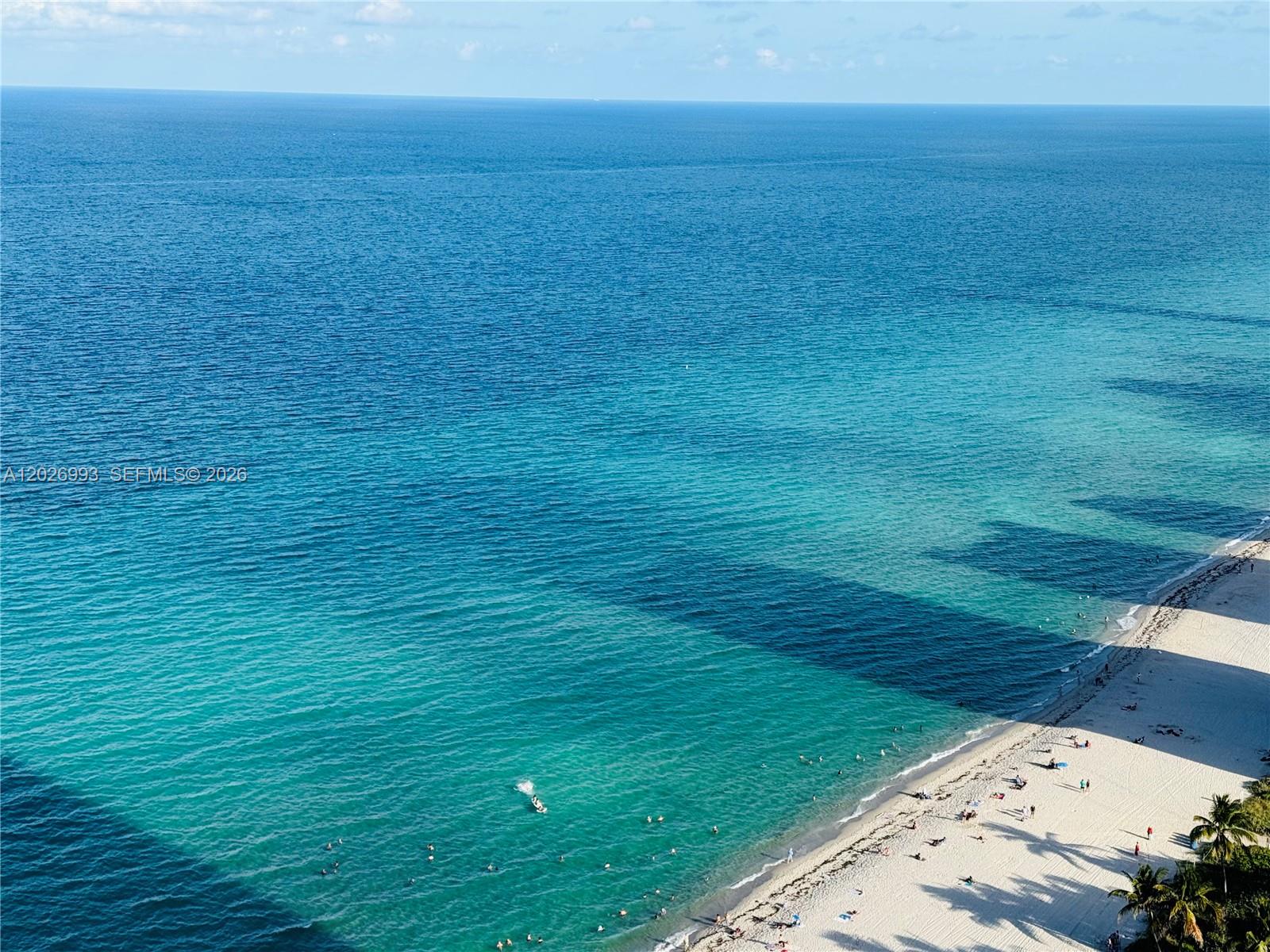 1830 S Ocean Drive 3003, Hallandale Beach, FL 33009, Hallandale Beach