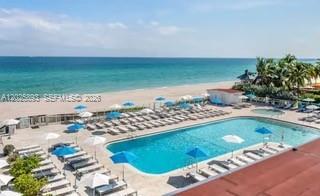 19201 Collins Avenue 503, Sunny Isles Beach, FL 33160, Sunny Isles Beach