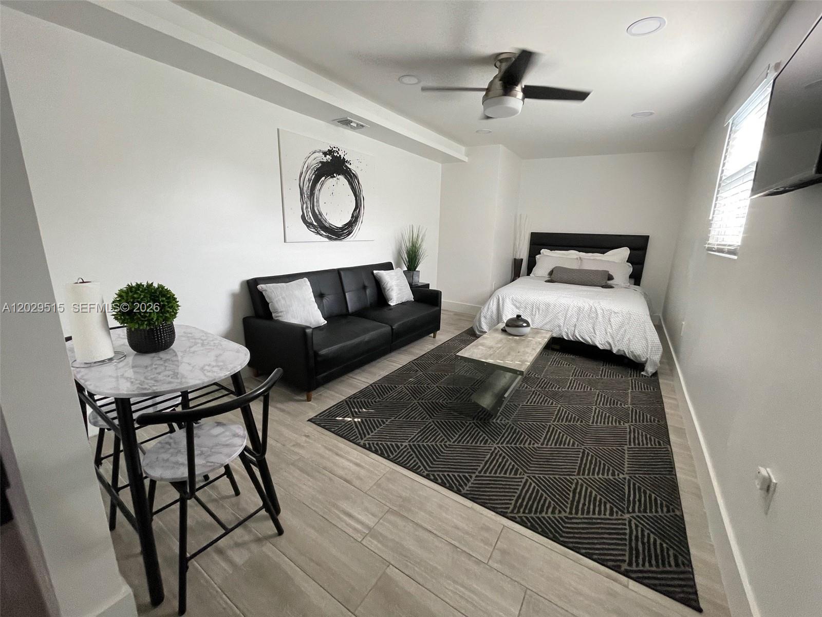 170 NE 60th Street EFFICENCY, Oakland Park, FL 33334, Oakland Park