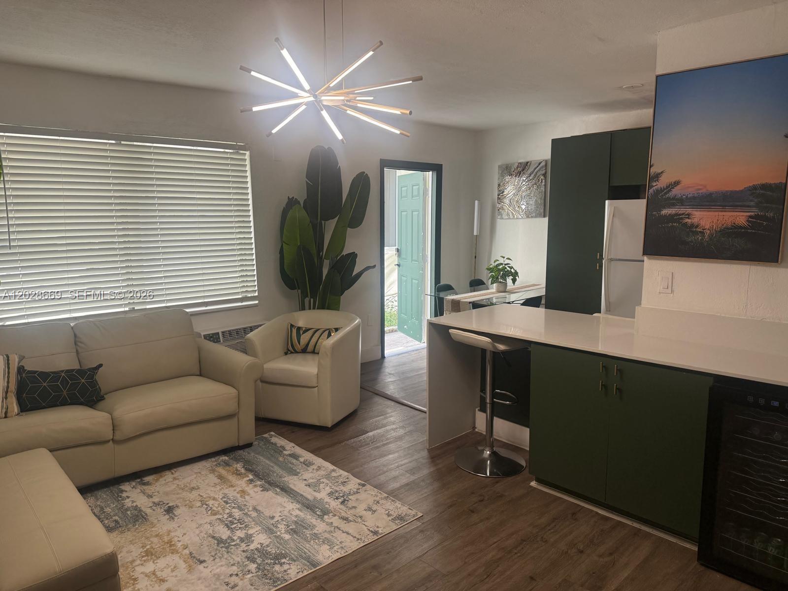 7928 Harding Avenue 2, Miami Beach, FL 33141, Miami Beach