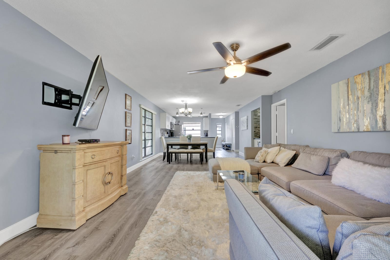 21866 Cypress Circle 31e — photo 11