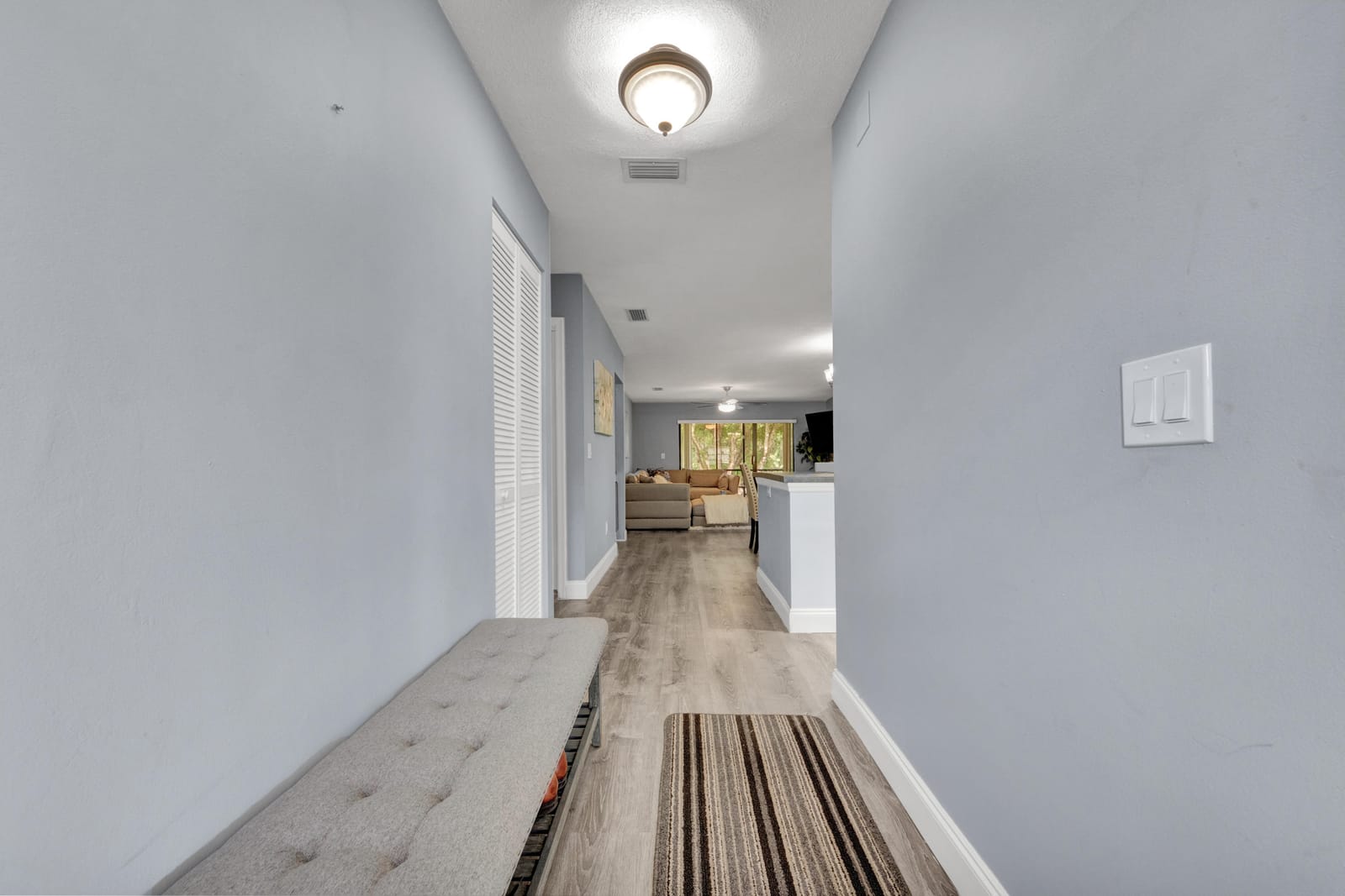 21866 Cypress Circle 31e — photo 12