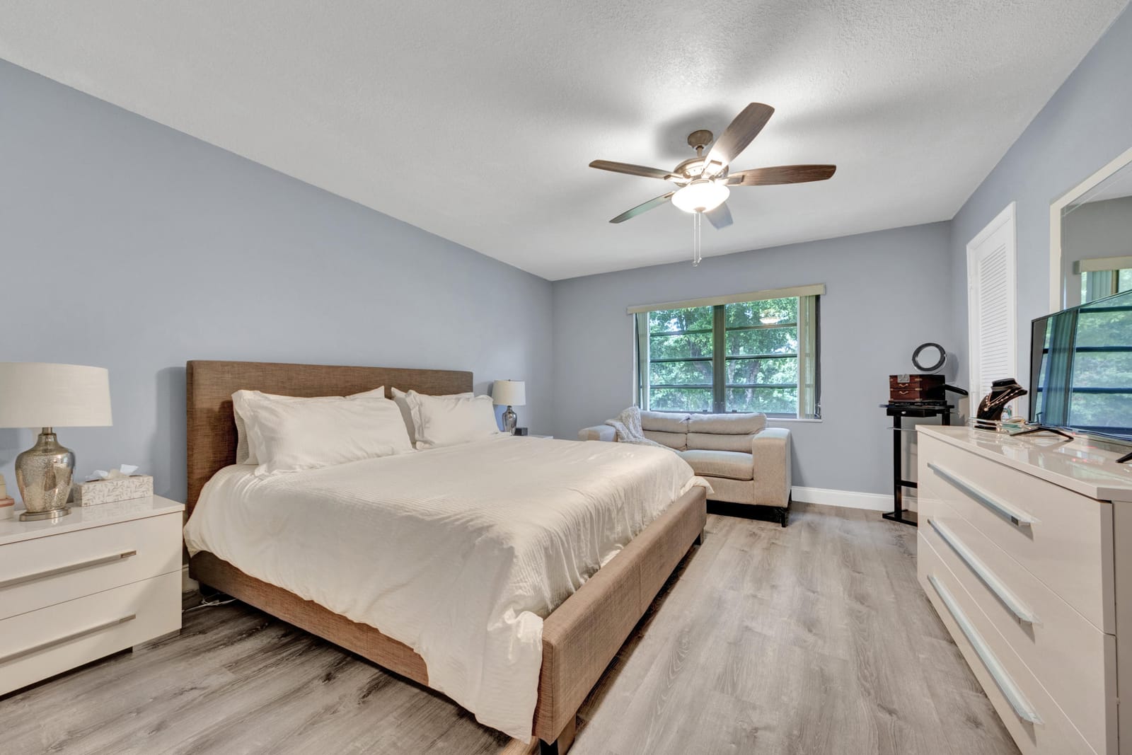 21866 Cypress Circle 31e, Boca Raton, FL 33433 photo 13