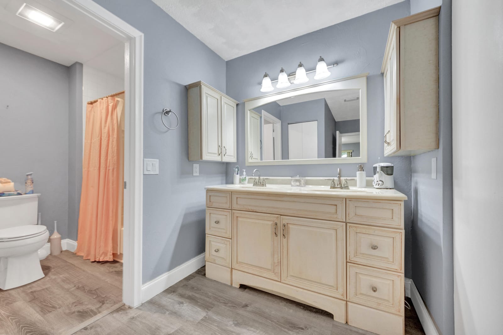 21866 Cypress Circle 31e, Boca Raton, FL 33433 photo 15
