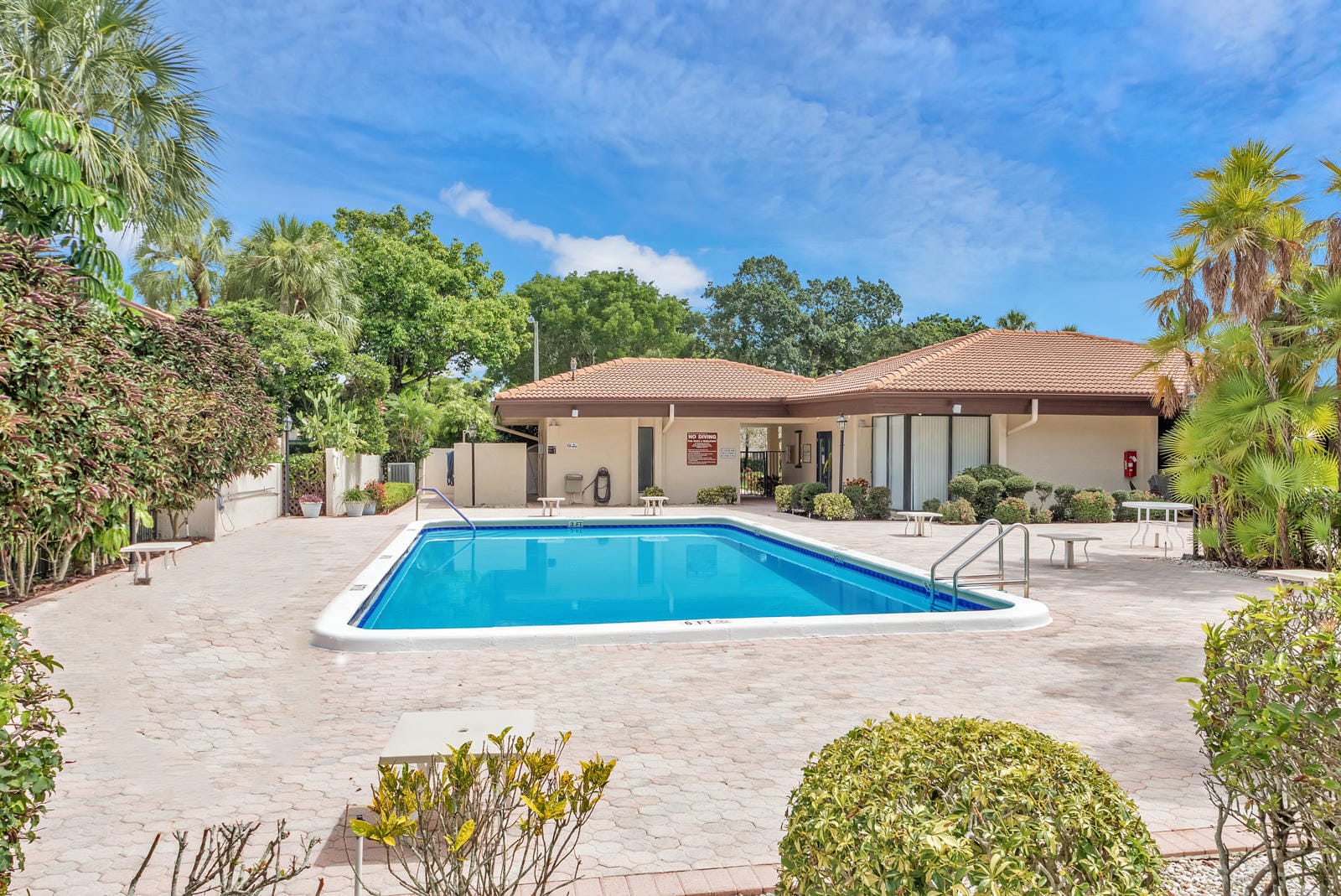 21866 Cypress Circle 31e, Boca Raton, FL 33433 photo 18
