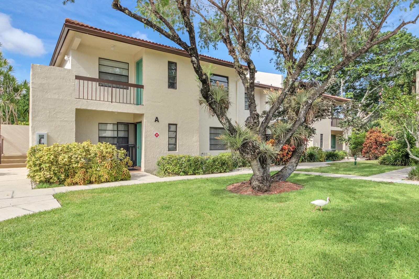 21866 Cypress Circle 31e, Boca Raton, FL 33433 photo 19