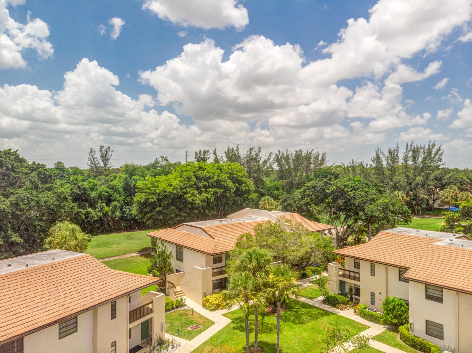 21866 Cypress Circle 31e, Boca Raton, FL 33433 photo 20
