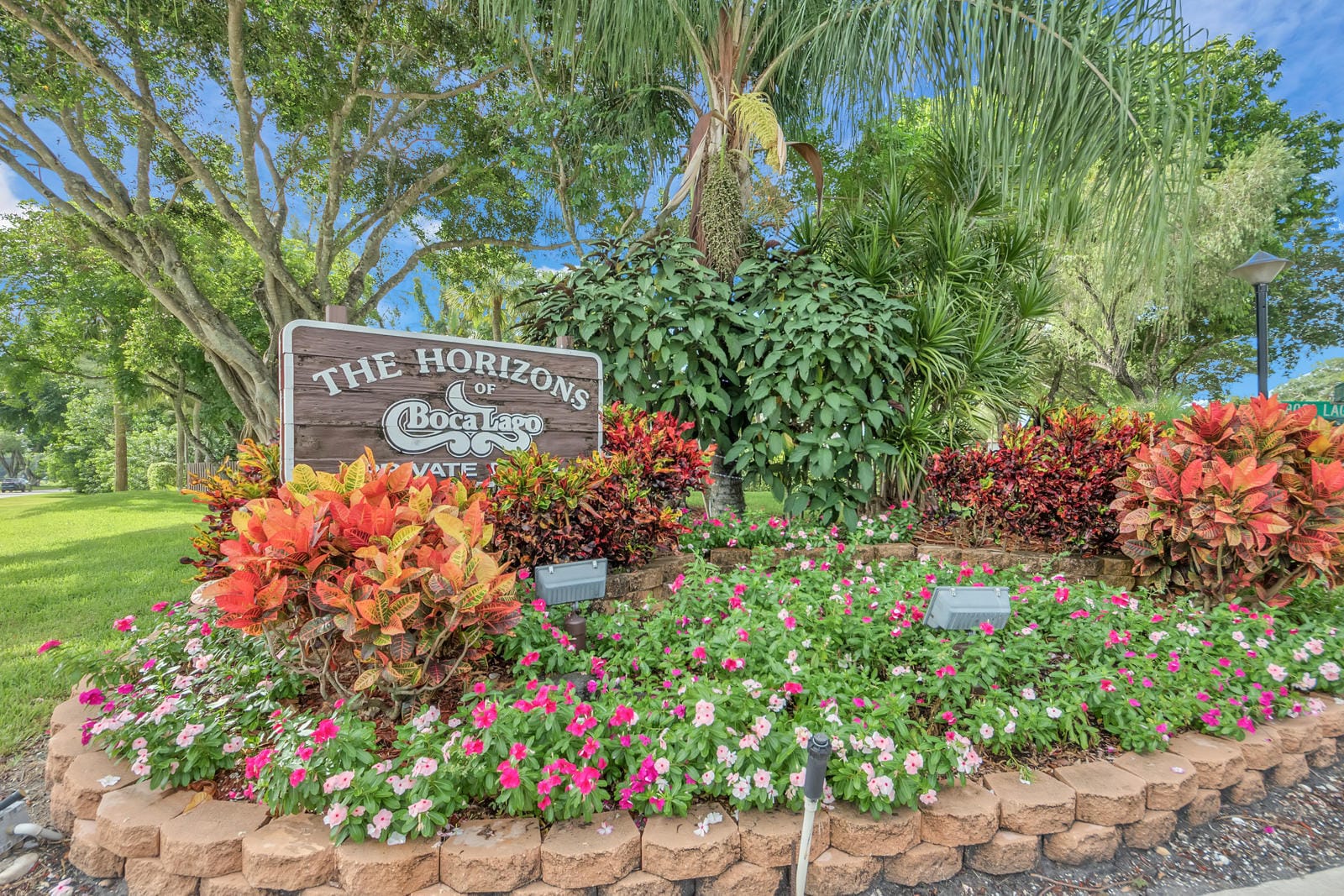 21866 Cypress Circle 31e, Boca Raton, FL 33433 photo 21