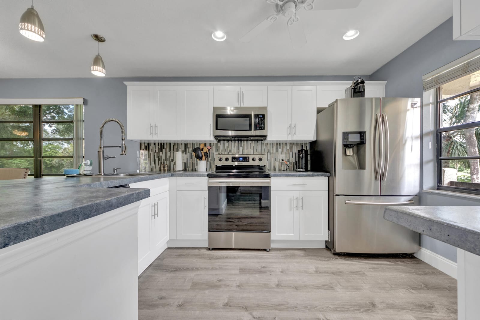 21866 Cypress Circle 31e — photo 5