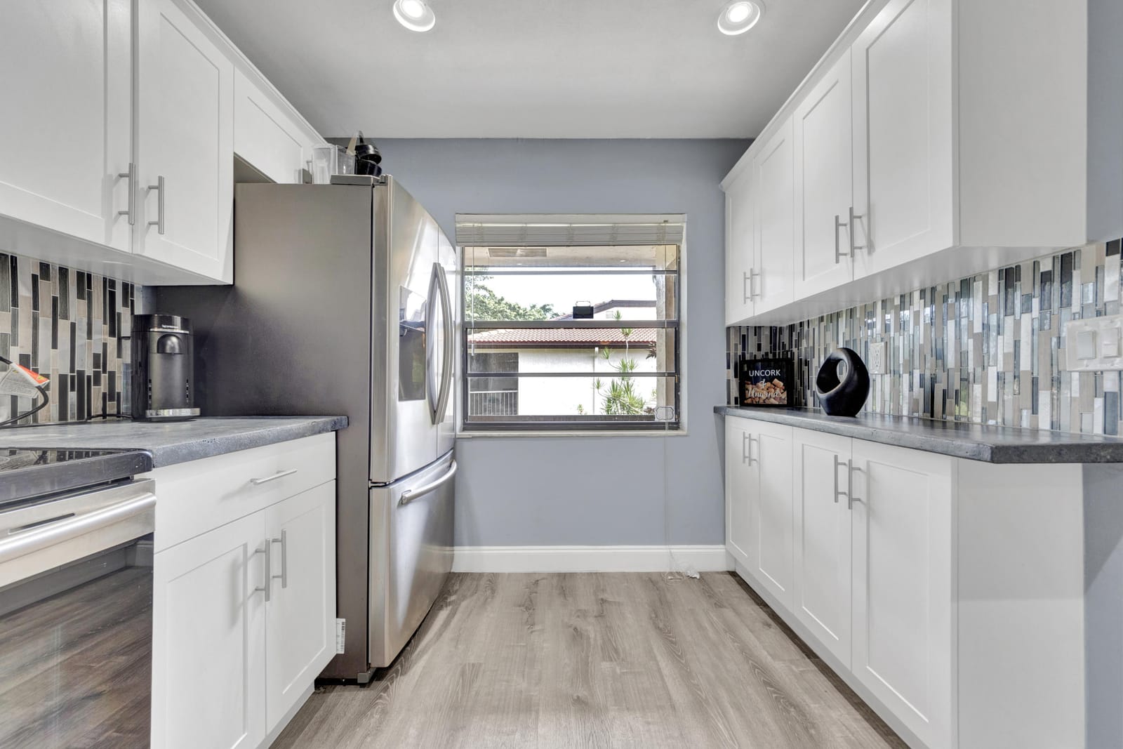 21866 Cypress Circle 31e — photo 6