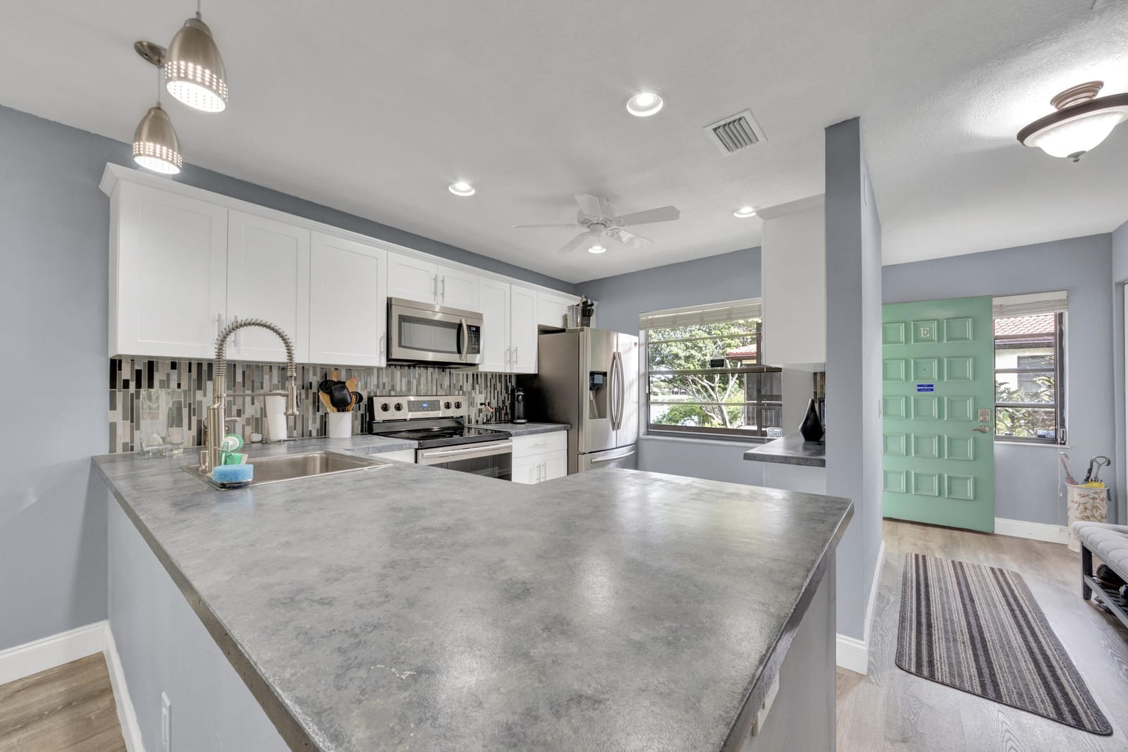 21866 Cypress Circle 31e — photo 7