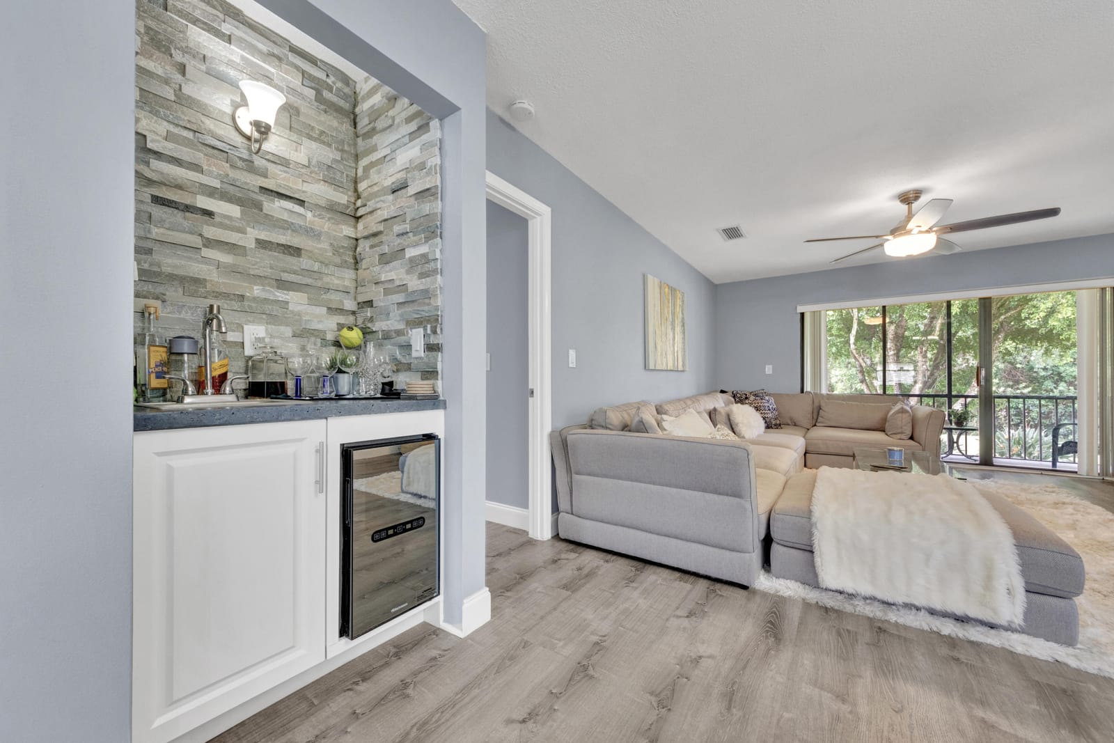 21866 Cypress Circle 31e — photo 8