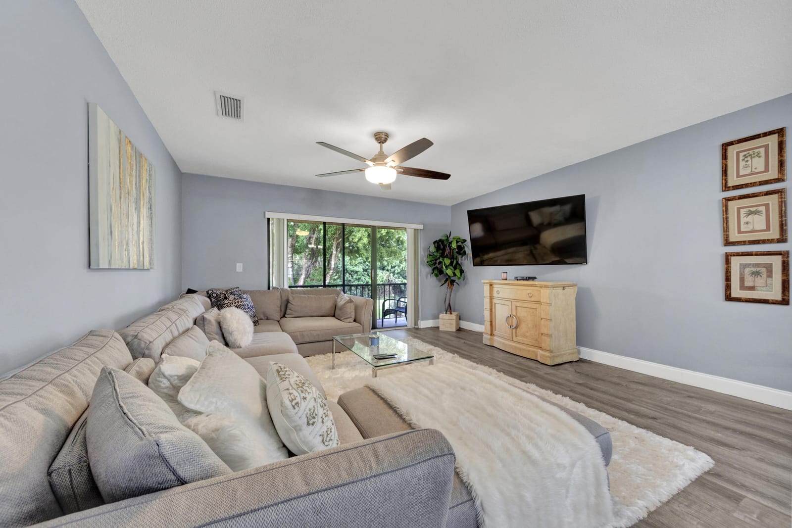 21866 Cypress Circle 31e — photo 9