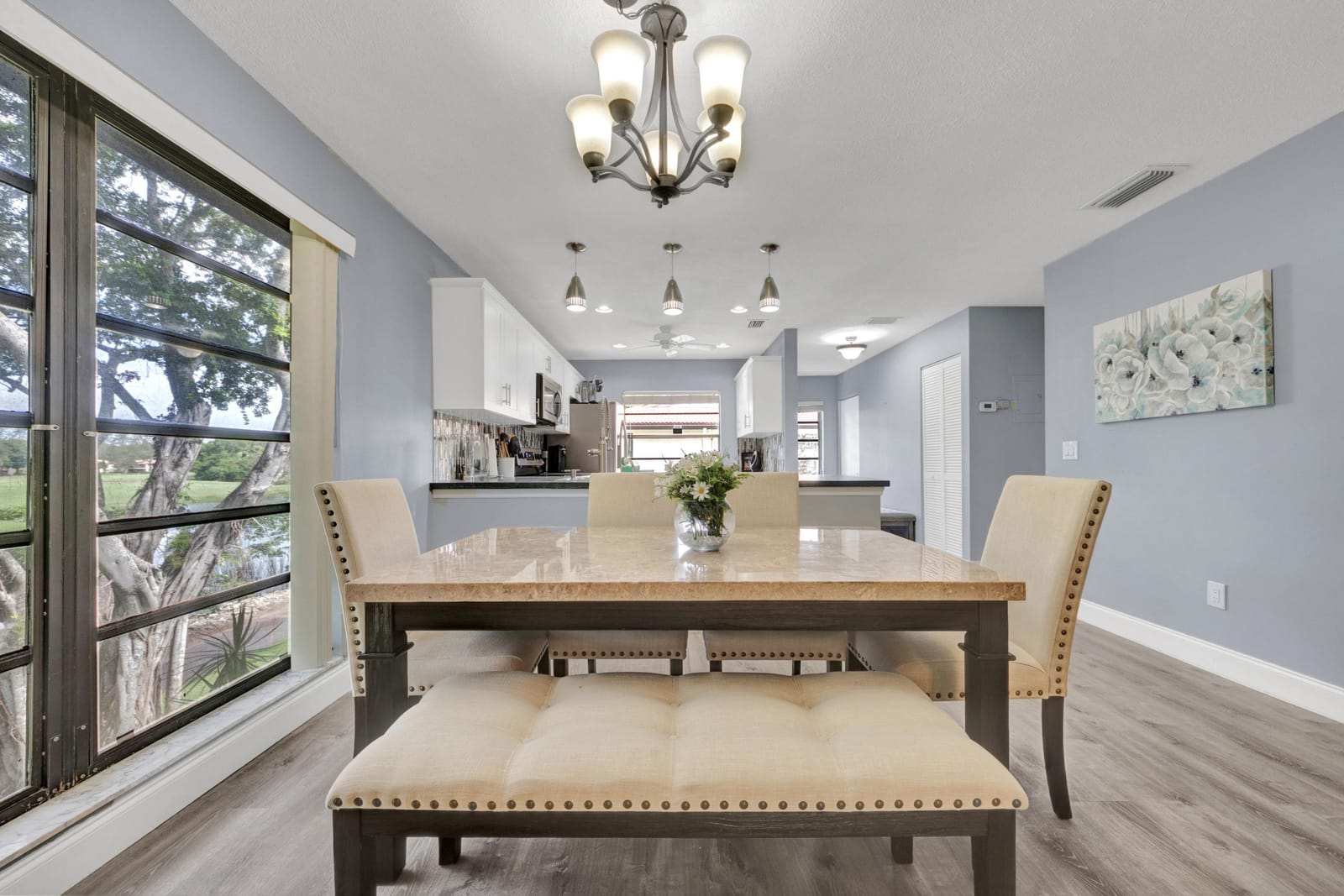 21866 Cypress Circle 31e — photo 10