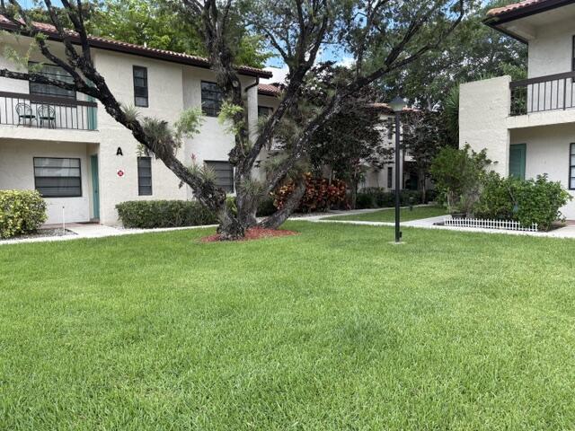 21866 Cypress Circle 31e, Boca Raton, FL 33433, Boca Raton
