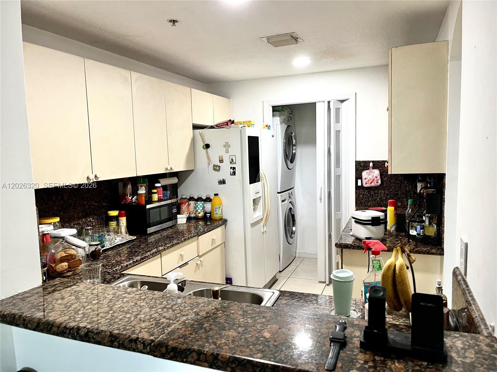 6540 NW 114th Avenue 1426, Doral, FL 33178 photo 11