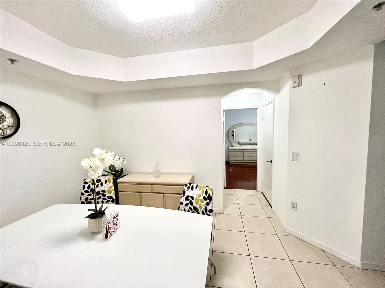 6540 NW 114th Avenue 1426, Doral, FL 33178 photo 13