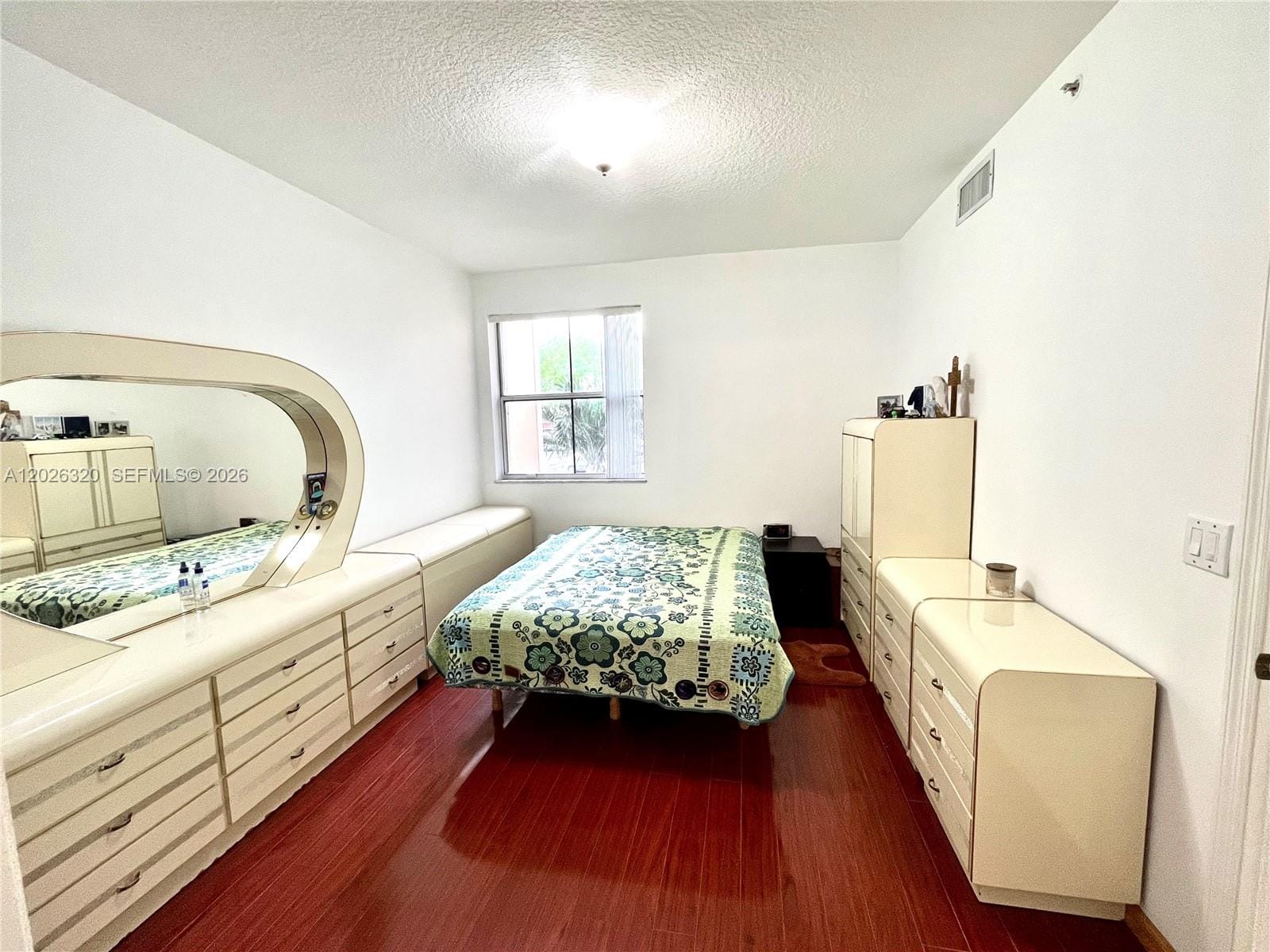 6540 NW 114th Avenue 1426, Doral, FL 33178 photo 15
