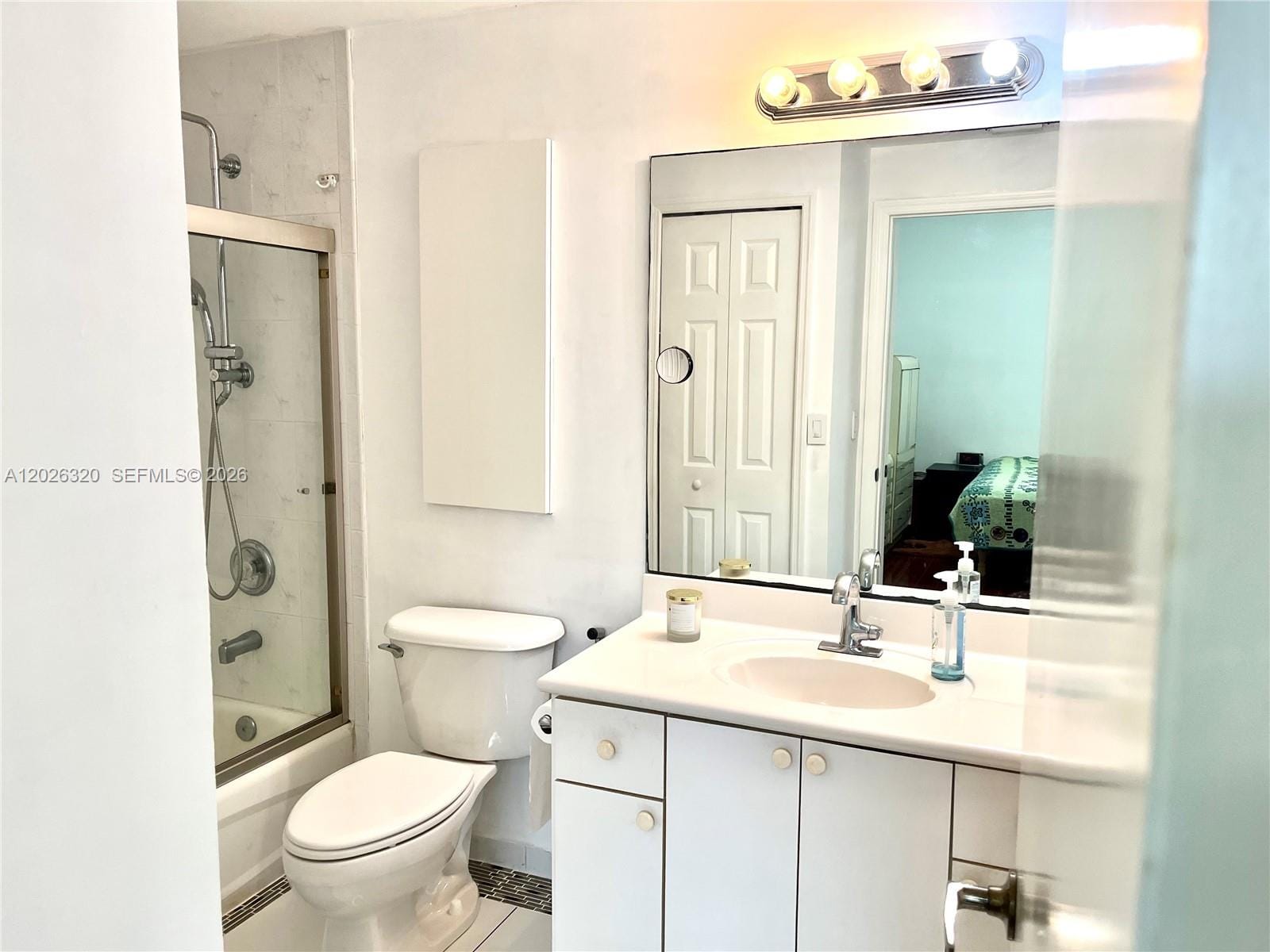 6540 NW 114th Avenue 1426, Doral, FL 33178 photo 17