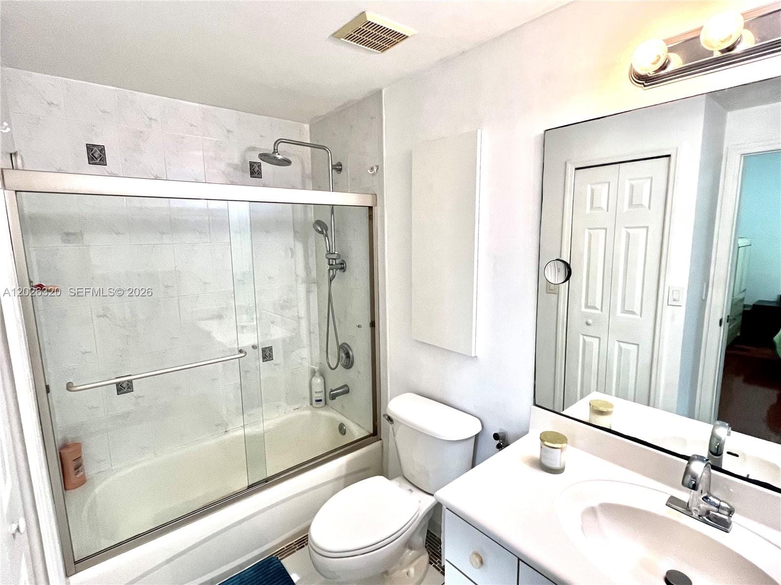 6540 NW 114th Avenue 1426, Doral, FL 33178 photo 18