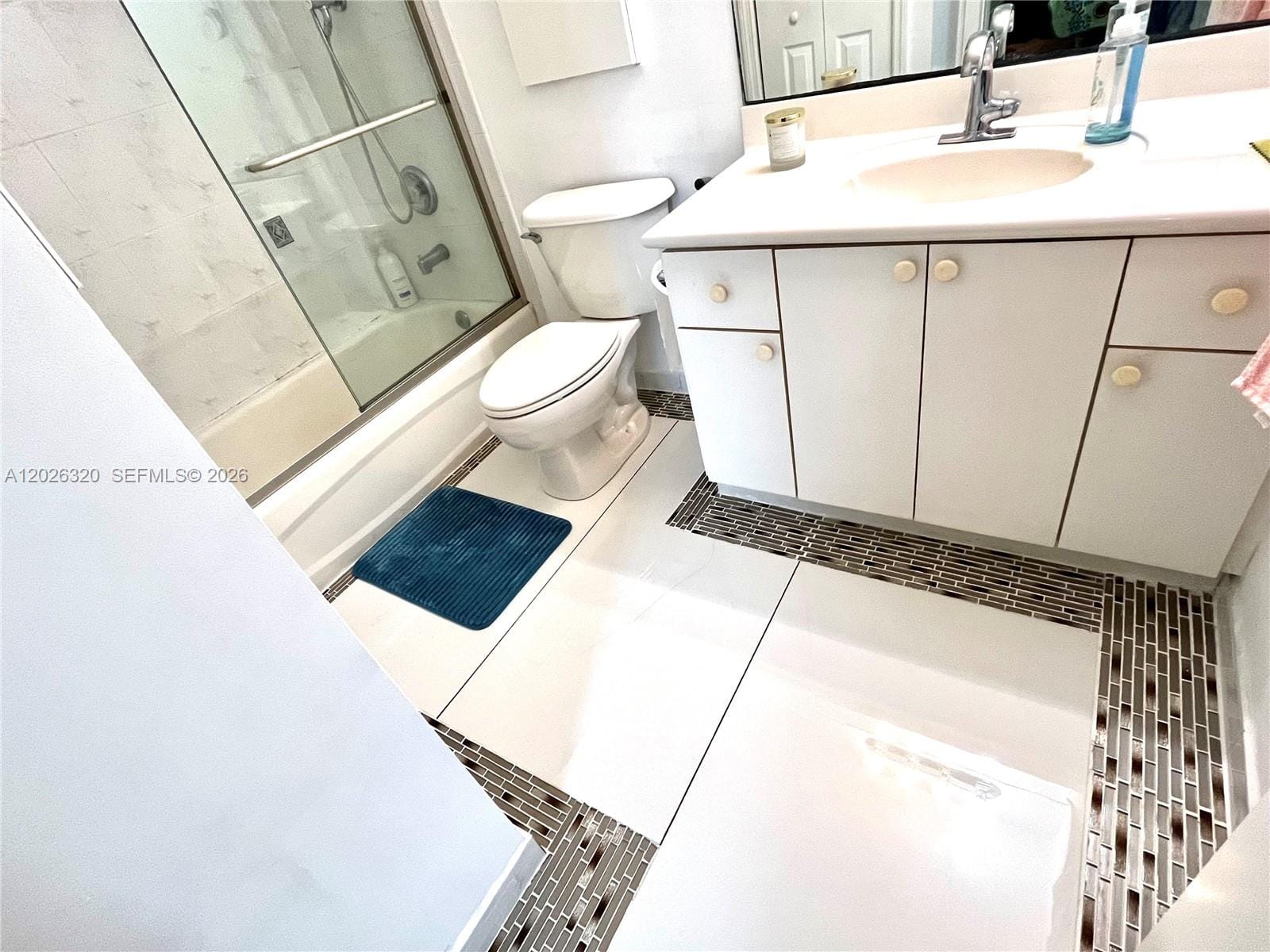 6540 NW 114th Avenue 1426, Doral, FL 33178 photo 19