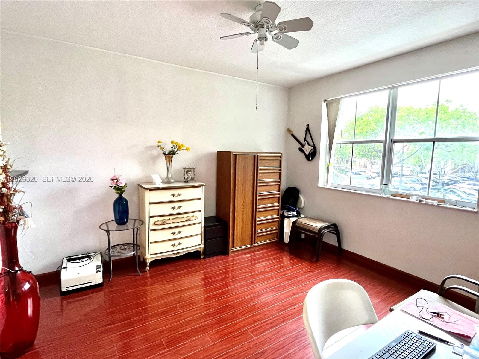 6540 NW 114th Avenue 1426, Doral, FL 33178 photo 20
